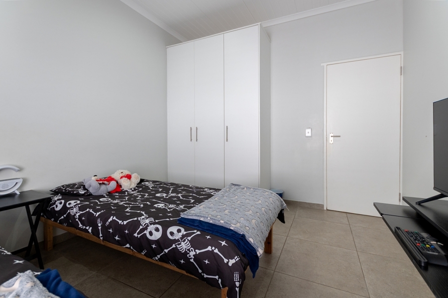3 Bedroom Property for Sale in Atlantic Waves Estate Western Cape